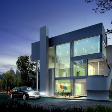 福建：施工现场专业人员换发